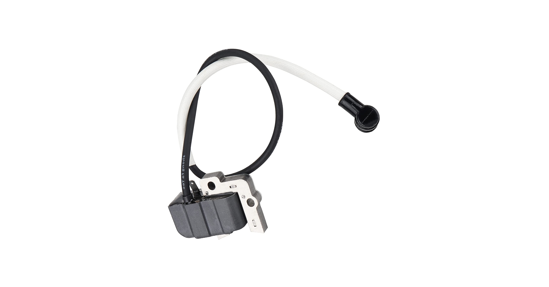 コウ Offering 3PL Services Since 1989 | Company History of Sunset